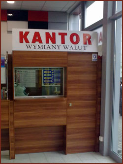 Kontakt